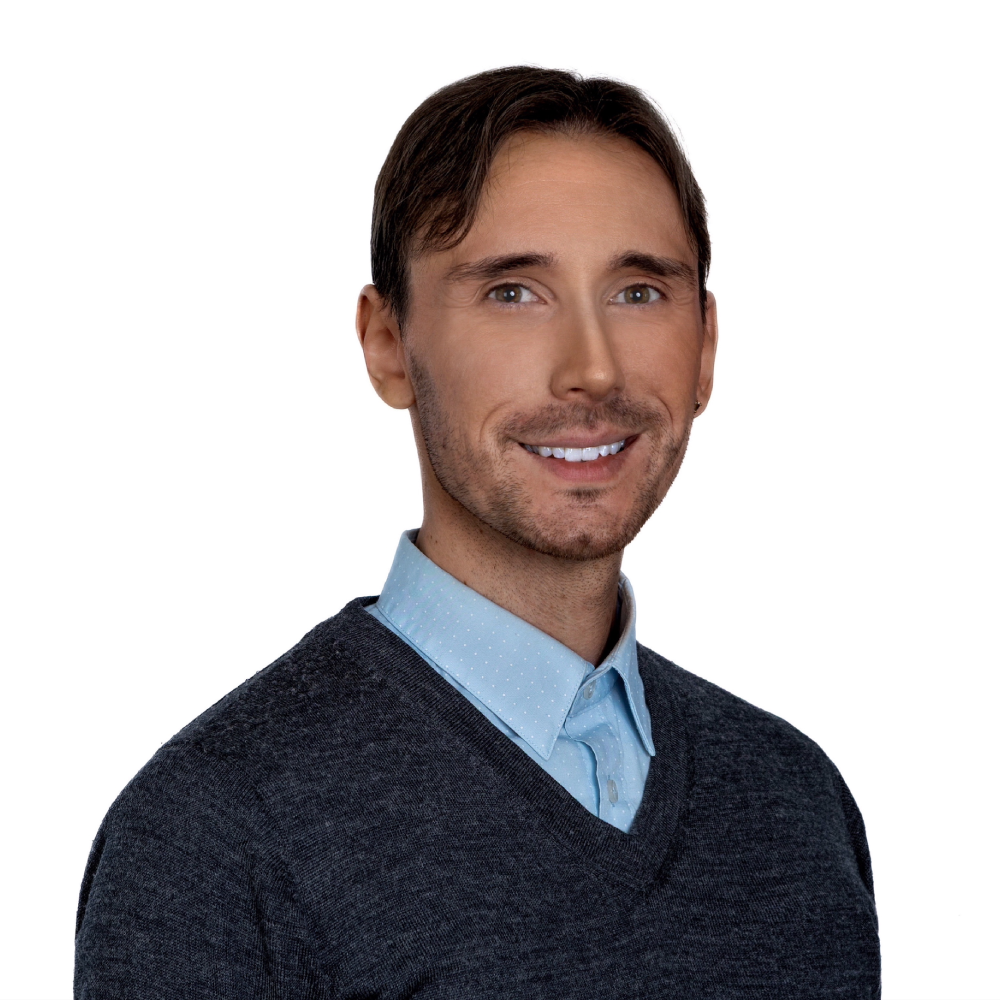 Chris Dixon - Lakeview Insurance Group